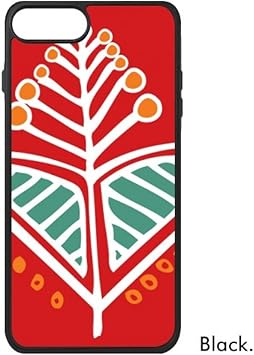 regalo amazon iphone 7