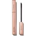 Lancôme Lash Idôle Flutter Extension Lash-Lengthening Mascara - Black Mascara for Instant Lash Extension Look - Clump & Flake Resistant Up To 24H Wear - Black