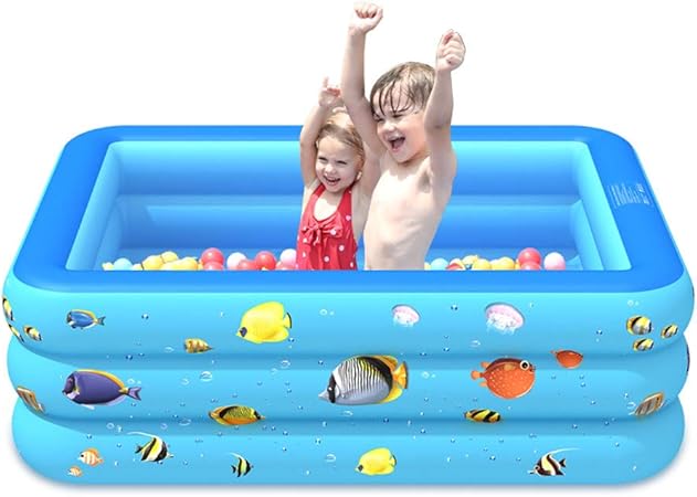 adult garden toys