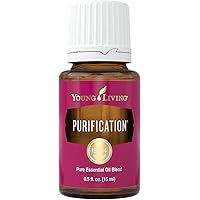 Young Living エッセンシャルオイル 6本セット Young Living V-6 とエッセンシャルオイルセット 新品未開封