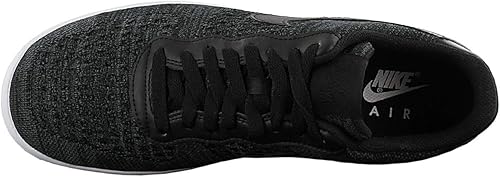 nike air force 1 flyknit 2.0 amazon