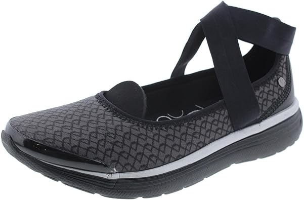 naturalizer bzees canada