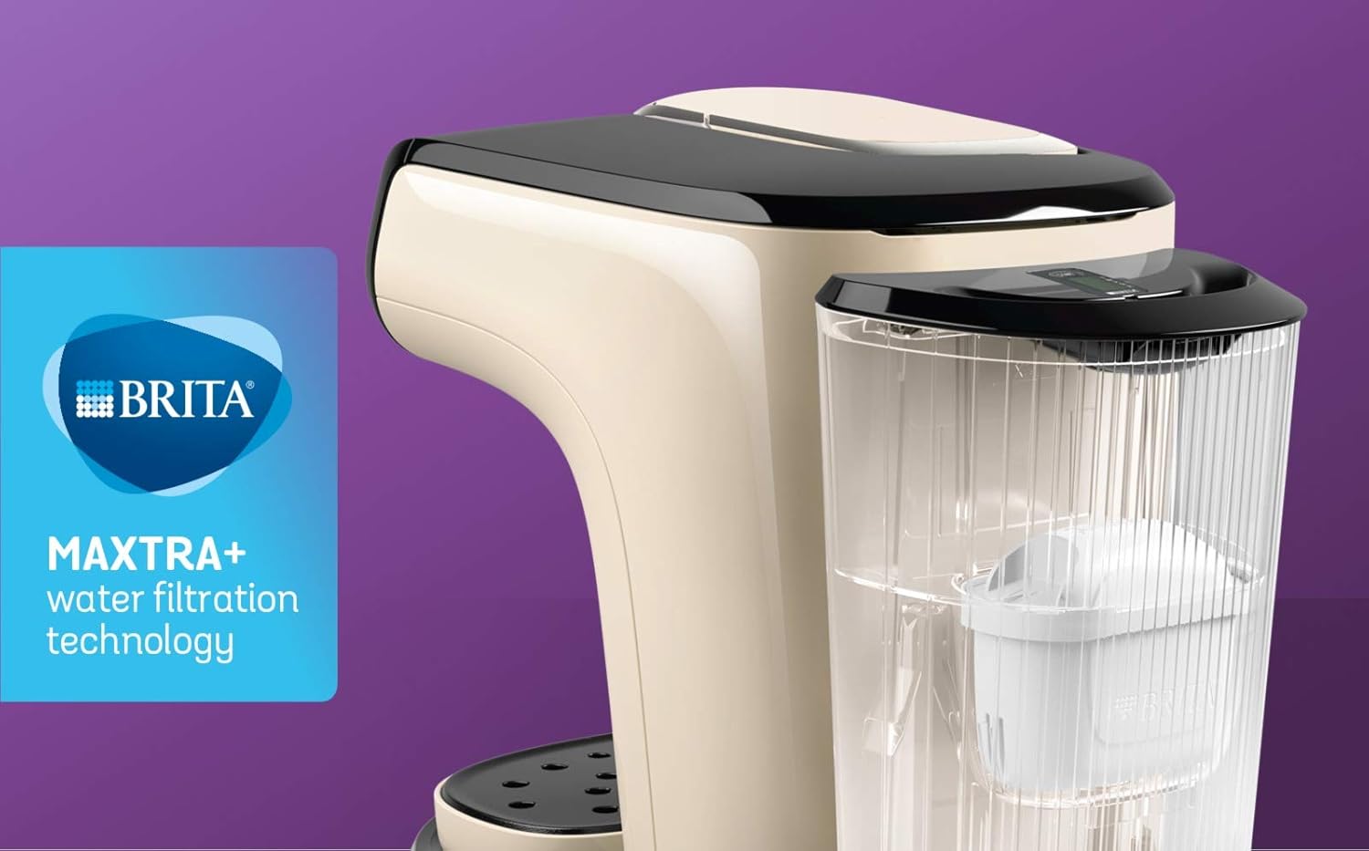 Cafetieres Genuine Bosch Tassimo Series Maxtra Water Filter Water