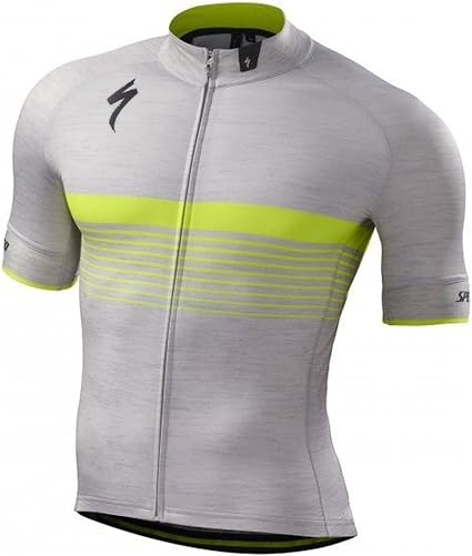 maillot specialized