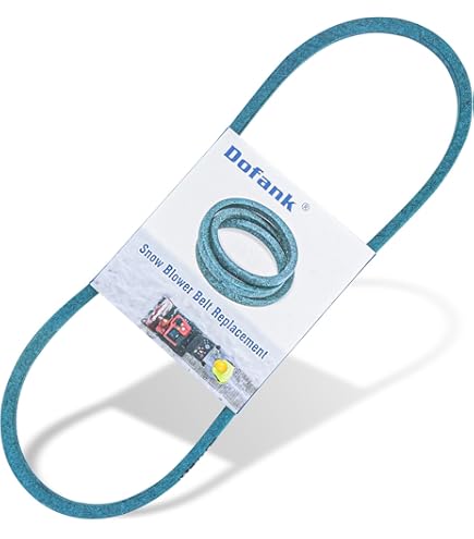 Lama Raschietto Spazzaneve Originale OEM Toro 161-0963 133-5585 - Foto 2