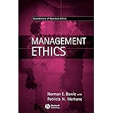 Management Ethics