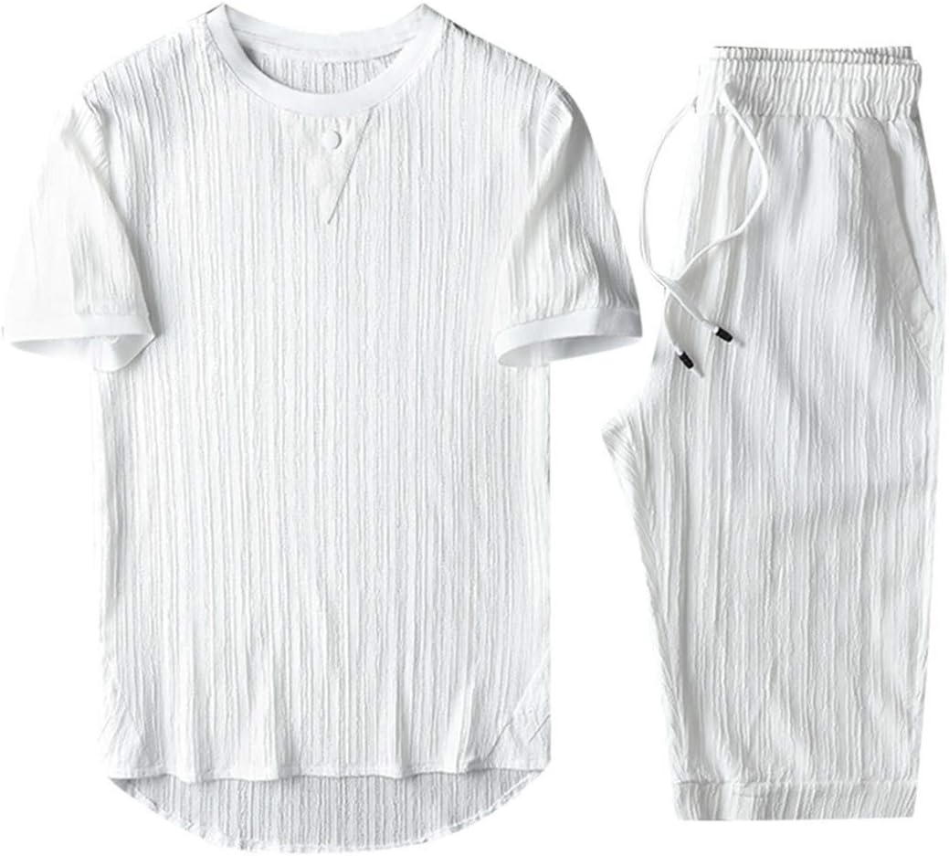 cotton dungaree shorts