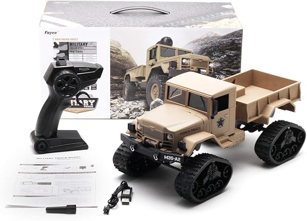 Amazon Co Jp 2 4ghzリモートコントロール調節可能な車の壁登山反重力車両車子供向け十代の若者向け電動おもちゃfy001bkカーキ カーキイエロー カメラ