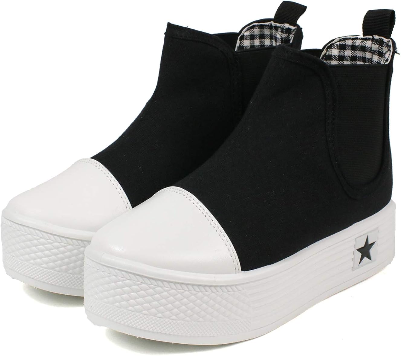 助言 形状 性能 厚底 スニーカー 小学生 Dameraus Org