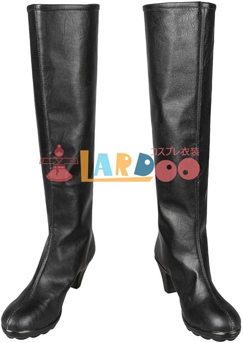 Amazon バットウーマン Batwoman キャサリン レベッカ ケイン Katherine Rebecca Kaneケイトkate ブーツ付き コスプレ衣装 コスチューム Cosplay コスプレ 仮装 通販