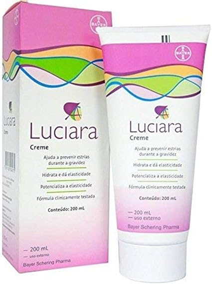 best skin care face wash