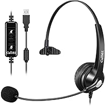wireless headset best noise cancelling headphones for home office
