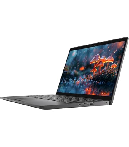 DELL 5300 8世代 i7 16G 256G SSD 1920x1080 Amazon.com: Dell Latitude 5300 Laptop 13.3 Intel Core i7 8th