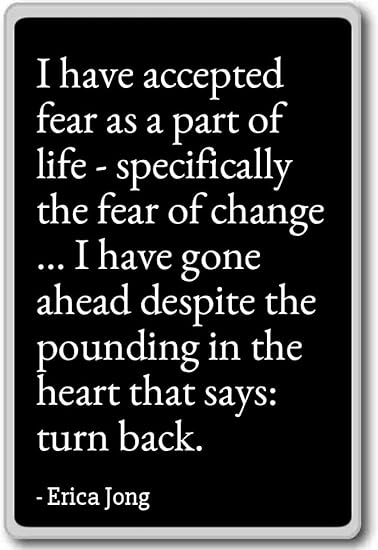 Get Zitate angst Desktop Wallpaper Free