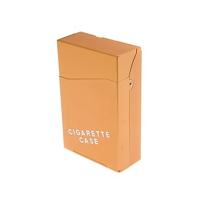 tips for quitting cigarettes It's time to quit Smoking! - Oman