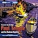 Paul Temple and the Madison Mystery (Dramatised) by