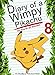 Diary Of A Wimpy Pikachu 8: The God Of All Pokemon: (An Unofficial Pokemon Book) (Pokemon Books Book 20)