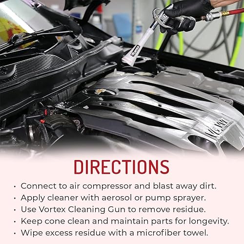 Air Compressor for Auto Detailing Under $500: Pro-Grade Picks