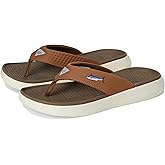 Columbia mens Pfg Boatside Fish Flip