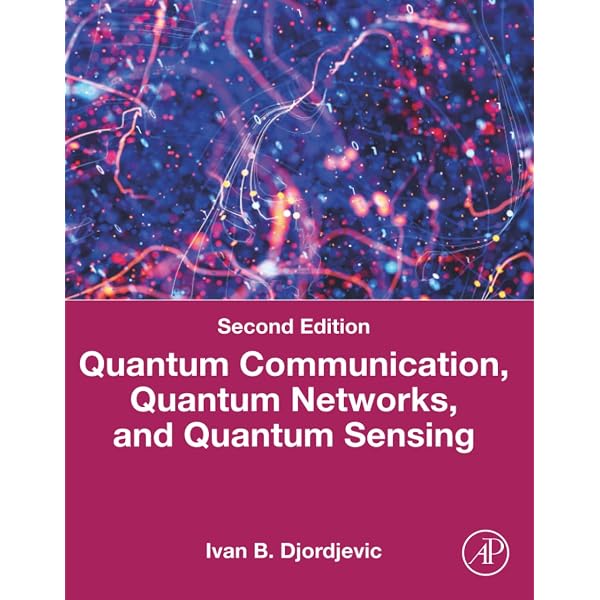 ▲01)【同梱不可】位相空間における量子光学/Quantum Optics in Phase Space/Wolfgang P. Schleich/Wiley-VCH/洋書/A Quantum Optics in Phase Space: Wolfgang P. Schleich: 9783527294350