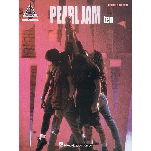 Amazon.com: Breaking Benjamin - Phobia | Guitar Songbook for E