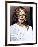 ART.COM Wall Photo The Exorcist by William Friedkin