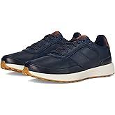 Cole Haan Men's Grand Crosscourt Downtown Sneakers
