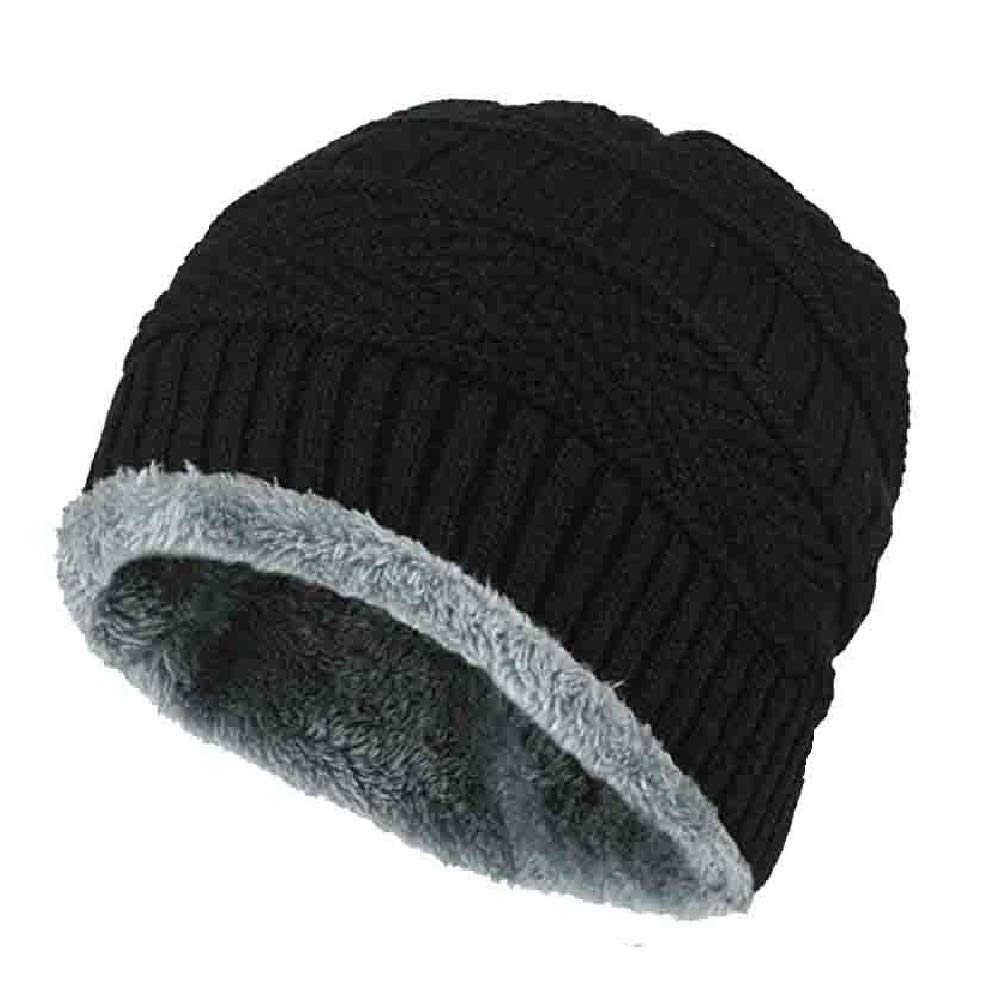 amazon woolen caps