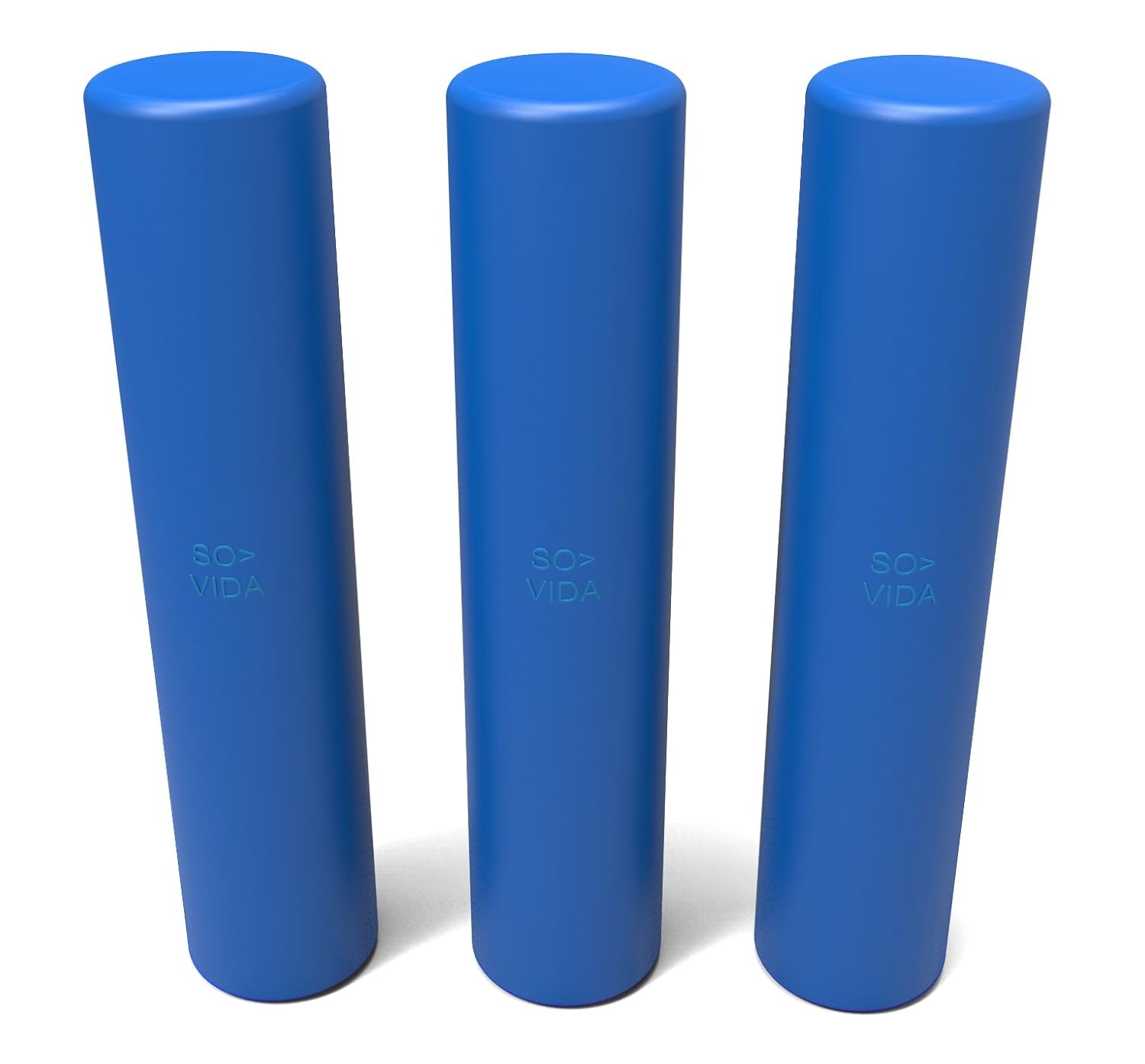 Best Vacuum Sealed Corn On The Cob