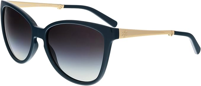 tory burch sunglasses ty9019