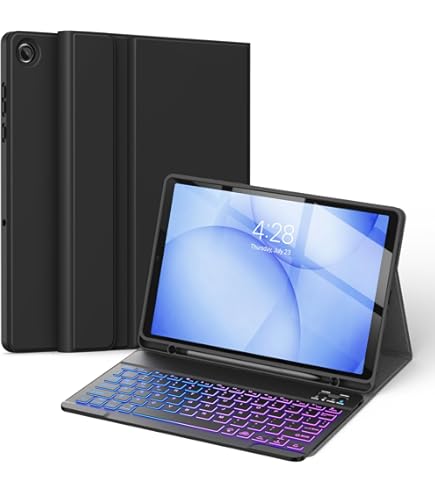 Amazon.com: HTC Nexus 9 Keyboard Folio : Electronics Amazon.com: HTC Nexus 9 Keyboard Folio : Electronics
