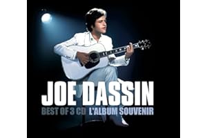 Best Of L'Album Souvenir