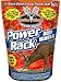 Antler King Power Rack Deer Mineral
