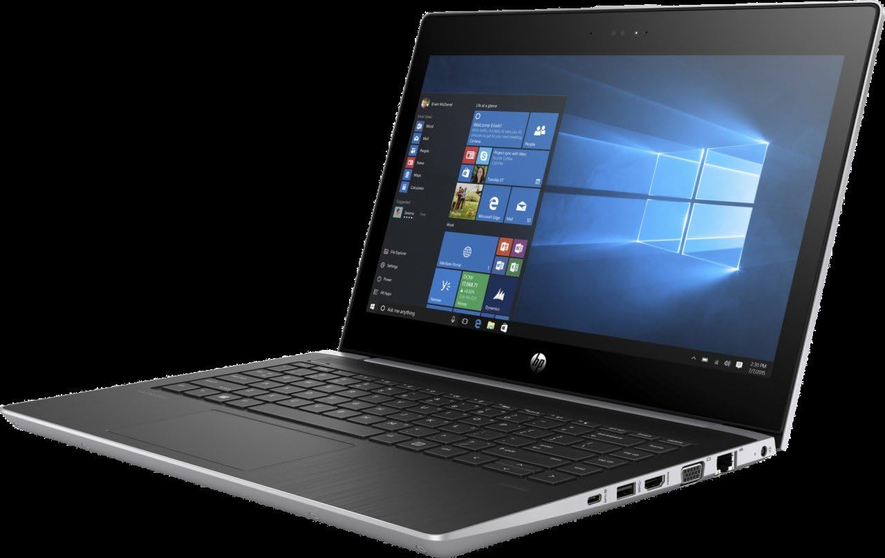 Nusipelno Visų Pirma Pelė Hp Probook 430 G5 13 Bartendersmanifesto Com
