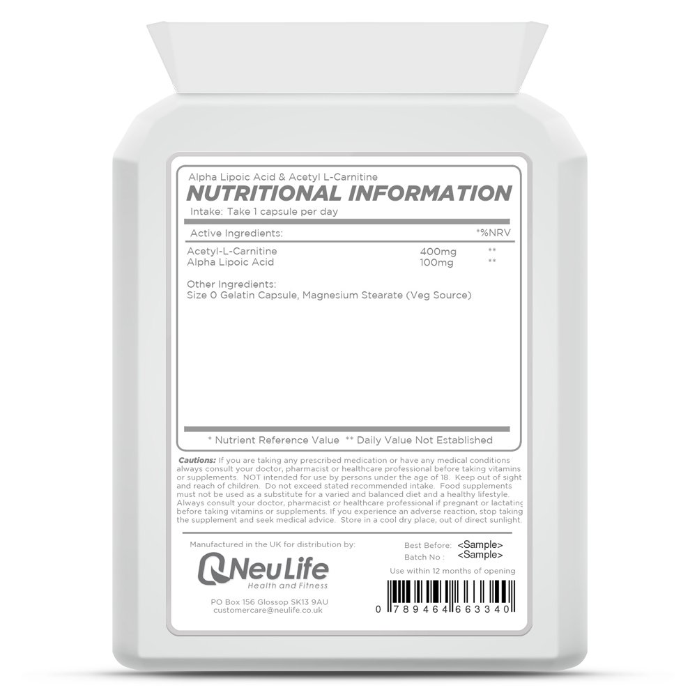 l carnitine working out Amazon.com: NOW Foods: L-Carnitine Fitness Support 1000mg, 100 tabs :  Health & Household