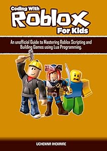 kindle best category lists