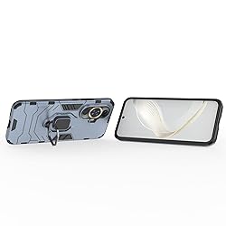 Compatible with Huawei Nova 11 Case,Compatible with