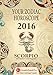 SCORPIO - Your Zodiac Horoscope 2016 (Your Zodiac Horoscope by GaneshaSpeaks.com Book 8)