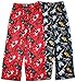Lego Star Wars Boys Sleep Pajama Pants 2 Pack