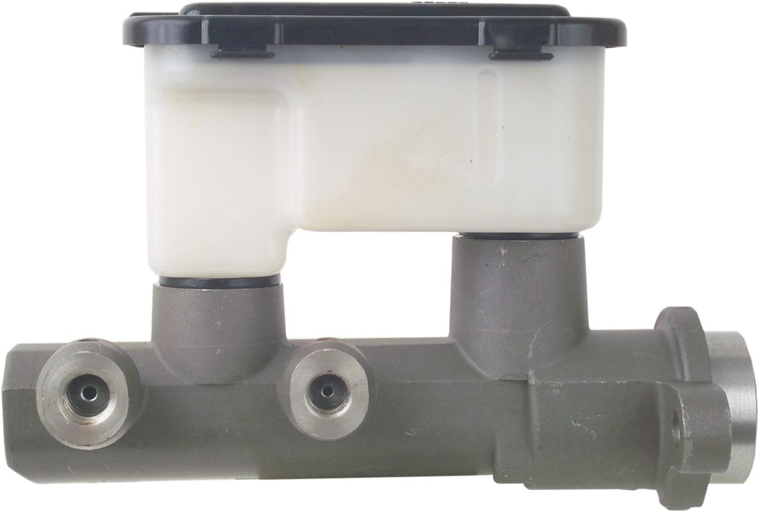 Cardone 13-2352 New Brake Master Cylinder