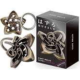 Hanayama Helix Puzzle