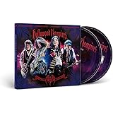 Live in Rio (CD + DVD)