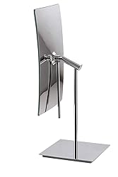 Mirko 5X Magnification Rectangle Countertop