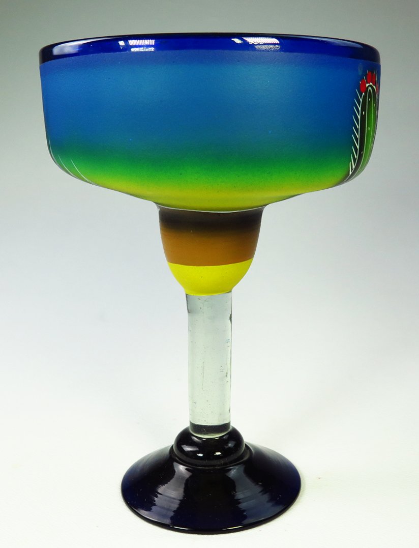 margarita cake pop mold