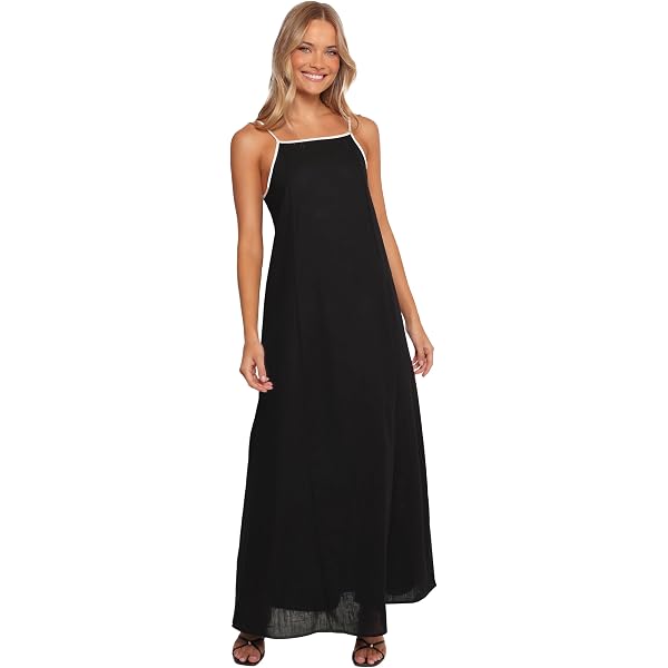 jade green maxi dress Frolicking Fields Maxi Dress