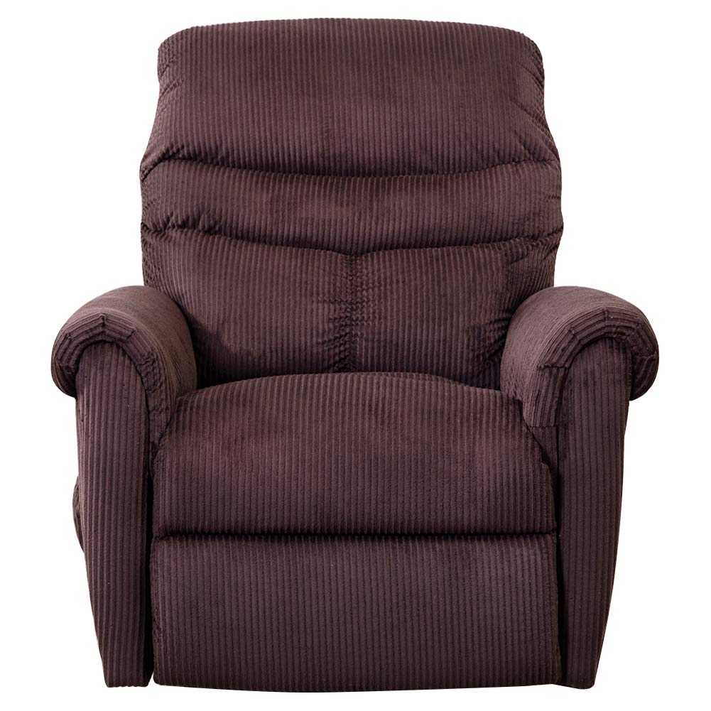 Best lift chairs on sale