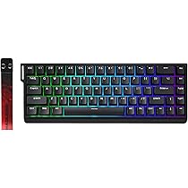 61cztd7seIL._AC_UL210_SR210,