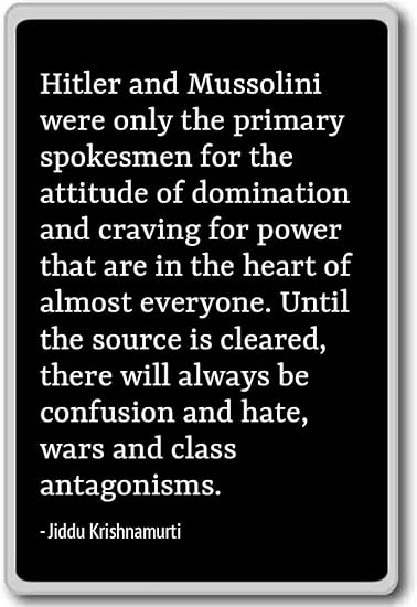 Get Jiddu krishnamurti zitate For Free Jiddu Krishnamurti Zitate