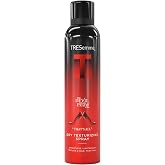 TRESemm&eacute; A-List Collection Dry Texturizing Spray Limited Edition 6.2 oz | For workable texture, Helps add touchable hold &amp; finish, For all hair types