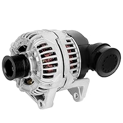 SCITOO Alternator Fit for BMW I6 Inline 6 2.2 2.5